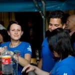 gruendungsfest_20120703_1978887623