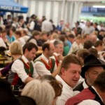 gruendungsfest_20120703_1983778138