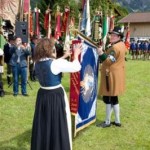 gruendungsfest_20120703_1987403820