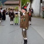 gruendungsfest_20120703_1989222779