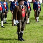 gruendungsfest_20120703_1999278513