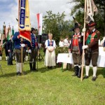 gruendungsfest_20120703_2001430513