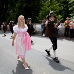 gruendungsfest_20120703_2008648282