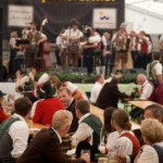 gruendungsfest_20120703_2009344820