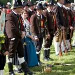gruendungsfest_20120703_2013680359