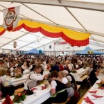 gruendungsfest_20120703_2015327310