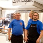 gruendungsfest_20120703_2019546902
