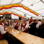 gruendungsfest_20120703_2033012587