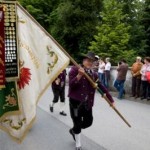 gruendungsfest_20120703_2044817739
