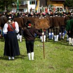 gruendungsfest_20120703_2047810619