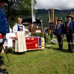 gruendungsfest_20120703_2050920919