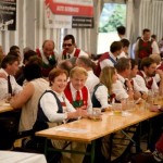 gruendungsfest_20120703_2055436503