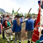 gruendungsfest_20120703_2057554670