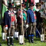 gruendungsfest_20120703_2065488824