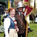 gruendungsfest_20120703_2065651694