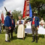 gruendungsfest_20120703_2068495759