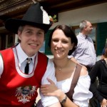 gruendungsfest_20120703_2071006222