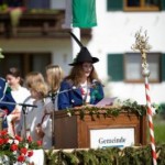 gruendungsfest_20120703_2074237542
