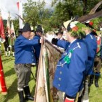 gruendungsfest_20120703_2076644449