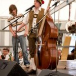 gruendungsfest_20120703_2080362916