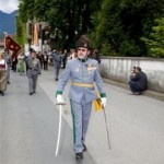 gruendungsfest_20120703_2081026658