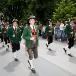 gruendungsfest_20120703_2084134319