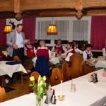 jahreshauptversammlung_20120703_1010860981