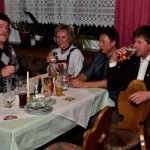 jahreshauptversammlung_20120703_1856952211