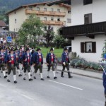 jubilaeumsfest_20120703_1554756704