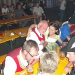 jubilaeumsfest_20120703_1723053461