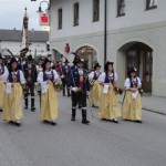 jubilaeumsfest_20120703_1933051479
