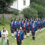 jubilaeumsfest_20120703_1944478288