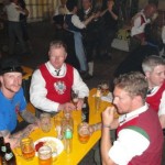 jubilaeumsfest_20120703_2079696904
