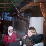 nikolausstand_20120703_1000460445