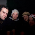 nikolausstand_20120703_1075077553