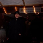 nikolausstand_20120703_1075554048