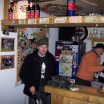 nikolausstand_20120703_1082700641