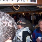 nikolausstand_20120703_1131571200