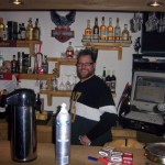 nikolausstand_20120703_1143946097