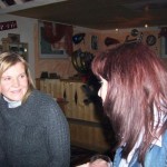 nikolausstand_20120703_1152946705
