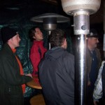 nikolausstand_20120703_1211633987