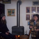 nikolausstand_20120703_1217569959