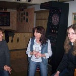 nikolausstand_20120703_1226832847