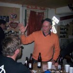 nikolausstand_20120703_1260220662