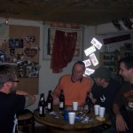nikolausstand_20120703_1260387902