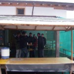nikolausstand_20120703_1265944075