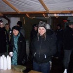 nikolausstand_20120703_1315448710