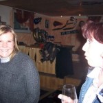 nikolausstand_20120703_1350695462