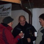 nikolausstand_20120703_1543682416