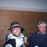 nikolausstand_20120703_1552198780